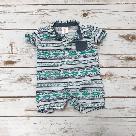 Adorable Onsie! - Picture 1 of 1